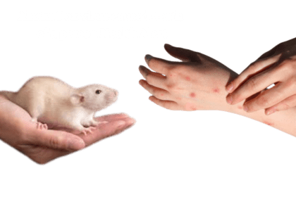 Alaska Pox virus caused death of a person Health Alert