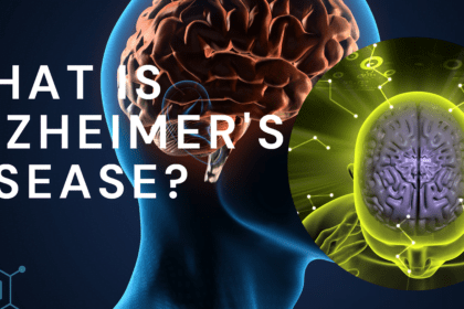 What is Alzheimer's Disease?