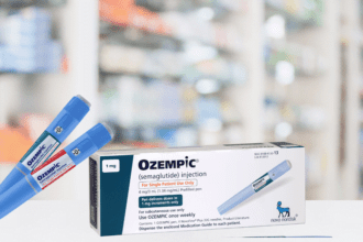 Exploring Ozempic for Weight Loss