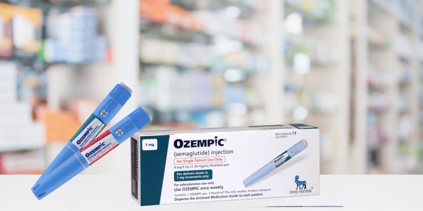 Exploring Ozempic for Weight Loss