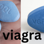 Can Viagra Lower Alzheimer's Disease Risk by almost 20%?