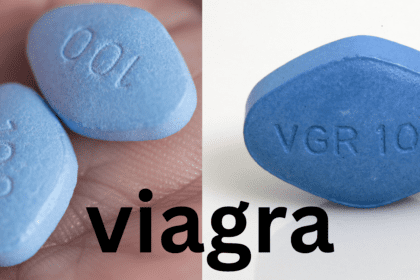 Can Viagra Lower Alzheimer's Disease Risk by almost 20%?