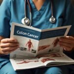 What are Colon Cancer Symptoms, Preventions and Treatment