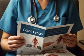 What are Colon Cancer Symptoms, Preventions and Treatment