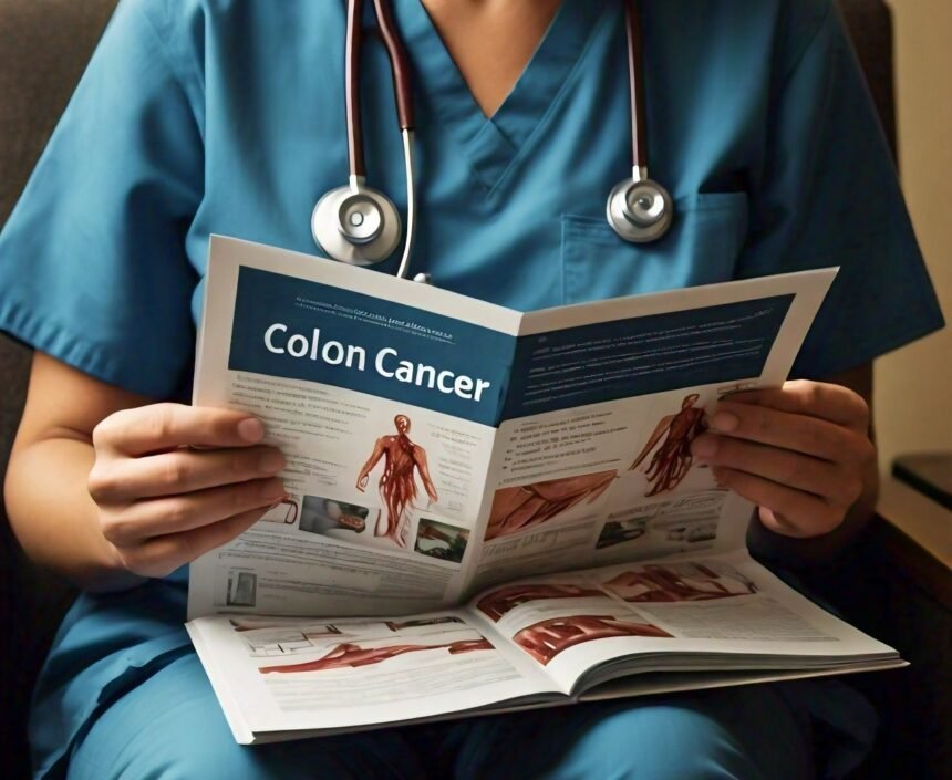 What are Colon Cancer Symptoms, Preventions and Treatment