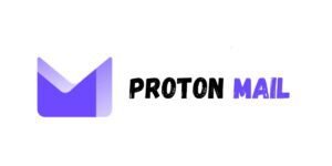 Proton Mail logo-iwwb news